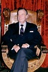 Grand Duke Vladimir Kirillovich of Russia - Alchetron, the free social ...