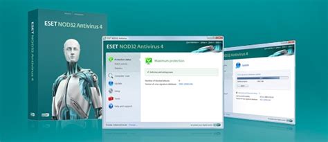 Free Eset Nod32 Antivirus 11 License Key 2020 Working 100 How Eset In