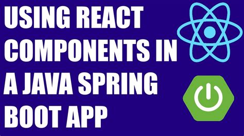 A Web Application Using Spring Boot And React Js Upwork Lupon Gov Ph