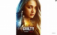Guilty 2020 - World Wide Movies