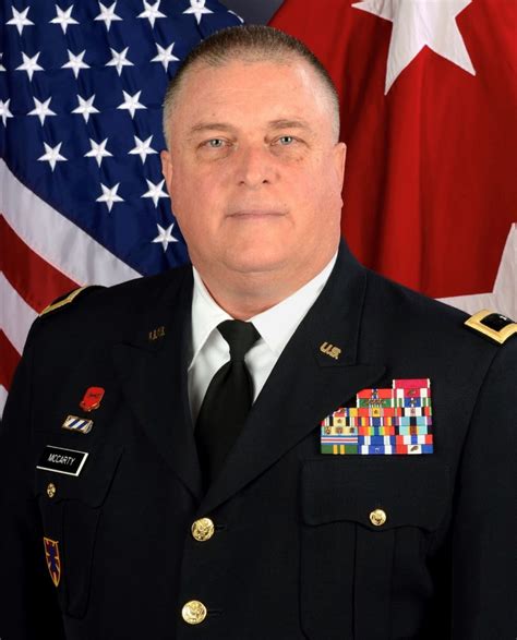 82 Alumnus Becomes South Carolinas Adjutant General On Feb 16 The