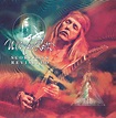 Uli Jon Roth - Scorpions Revisited - Musik an sich