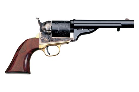 Uberti 1871 Navy 45 Colt Open Top Revolver Sportsmans Outdoor