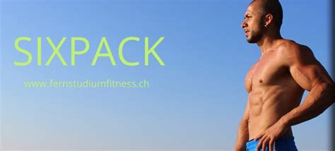 fitness zu hause home workout gesundheit training sport