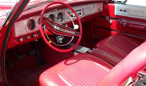 Find new and used plymouth fury classics for sale by classic car dealers and private sellers near you. 1964 Plymouth Sport Fury 2-door Hardtop 426 CI HEMI, 4 ...