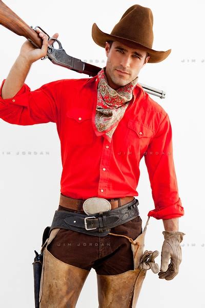 Pin By Stanley Laughlin On Cowboy Guns In 2021 Western Outfits