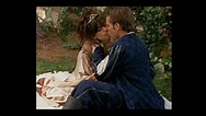 Dungeon of Desire (1999) - Official Trailer [18+] - YouTube