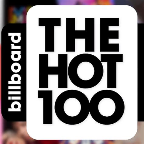 Billboard Hot 100 Singles Chart 30 April 2022 Hits And Dance Best Dj Mix