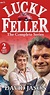Lucky Feller (TV Series 1975– ) - IMDb