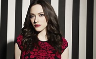 Kat Dennings 2016 Wallpaper,HD Celebrities Wallpapers,4k Wallpapers ...