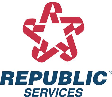 Image Gallery Republic Services
