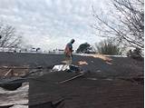 Tri County Roofing Ladson Sc Images