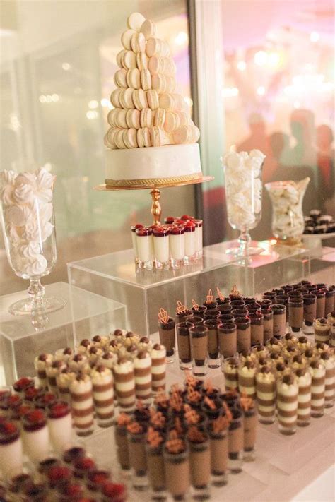 dessert bar wedding wedding sweets wedding bar luxury wedding wedding cakes birthday