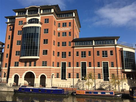 Trinity life insurance company specializes in life insurance and annuity products. NatWest Signs Insurer DAS for 37,000 Sq Ft Bristol HQ | CoStar