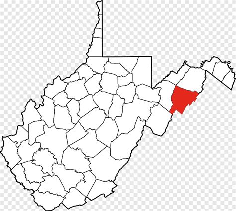 Free Download Wetzel County West Virginia Wyoming County West