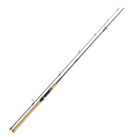 Lanseta Daiwa Sweepfire Spin M G Tronsoane