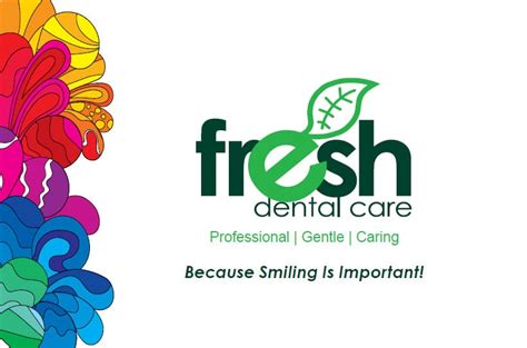 Fresh Dental Care In Grafton Nsw Dentists Truelocal