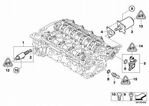Mini Cooper S Cylinder Head Engine Wiring Diagram