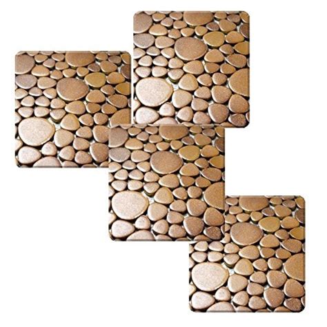 Buy Brown Tiles Online ₹250 From Shopclues