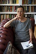 Yvonne Rainer Prepares Her Newest Dance for New York - The New York Times