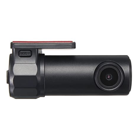Save big on shipping, and see more similar products available at great prices for amazing value! FHD 1080P Mini WIFI Car DVR Camera APP Share Night Vision ...