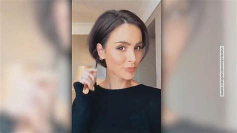 Lena Meyer Landrut Tarigsafiyya