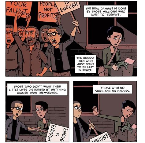 The last words of sophie scholl. Sophie scholl the final days essay - writefiction581.web ...