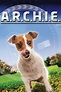 ‎A.R.C.H.I.E. (2016) directed by Robin Dunne • Reviews, film + cast ...