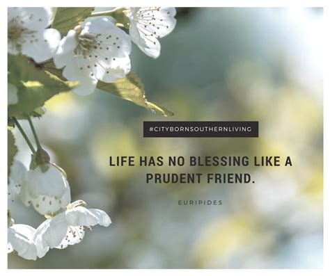 Top 5 Gratitude Quotes for Friendship | by Crystal J. Gibson | Thrive 