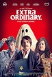 Extra Ordinary (2019) - IMDb