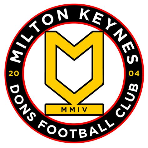 Mk Logo Transparent Ph