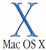 Images of Network Management Mac Os X
