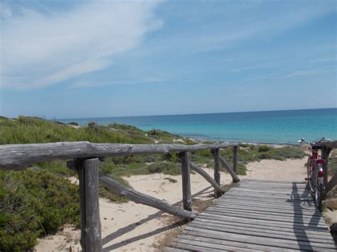 Travel guide resource for your visit to taranto. Province of Taranto - Puglia Passion