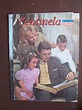 Revistas El Centinela-lote De 2-jul Y Sept De 1971-hm4 - $ 156.80 en ...