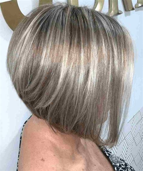 What Is The Karen Haircut 12 Hairstyles To Avoid Now Hair Everyday
