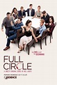 Full Circle. Serie TV - FormulaTV