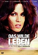 Das wilde Leben - filmcharts.ch