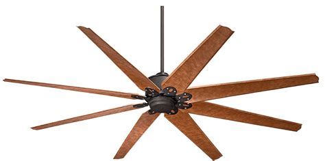 If you're not sure which fan is right for you, shop by the room you're decorating; Top 8 Best Ceiling Fan for Vaulted Ceilings Reviews ...