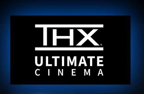 THX Ultimate Cinema to compete with IMAX - GadgetDetail