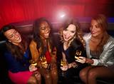 Bachelorette Party Packages Nyc Images