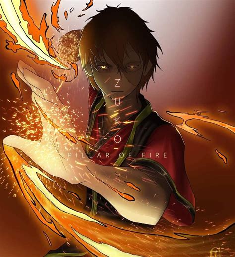 Top 999 Zuko Wallpaper Full Hd 4k Free To Use