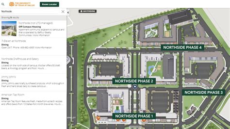 Future Renders Of Northside Phases 3 And 4 Leaked On The New Utd Map R