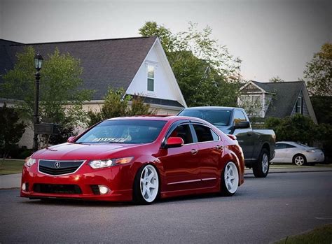 Pin By Jay Huang On Car Honda Accord Coupe Acura Tl Acura Tsx