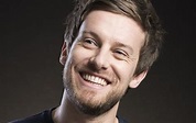 Chris Ramsey Height, Weight, Age, Wife, Bio, Family, Facts