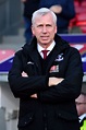 Alan Pardew appointed: Previous takes on the new West Brom boss ...