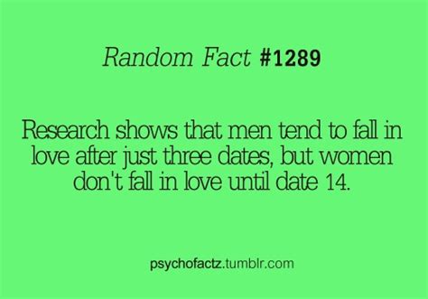Interesting Wtf Fun Facts Love Facts Funny Facts