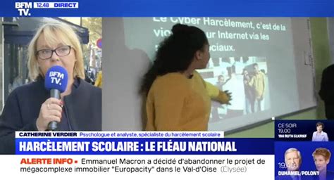 It is currently the most watched news network in france. BFM TV - Direct - Amazing KIDS, pour une école inclusive ...