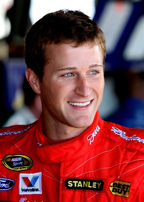 Kasey Kahne Why He Will Never Return To Nascar Superstardom Bleacher