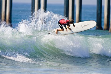 Surfing | water sport | Britannica