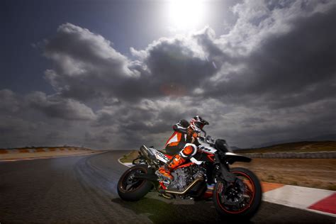 Supermoto Wallpapers Wallpaper Cave